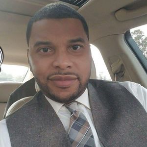 Meet your Posher, Dwight